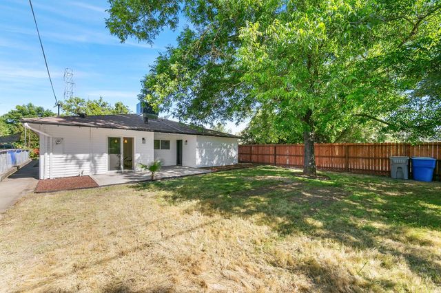 3609 Belden St, Sacramento, CA 95838
