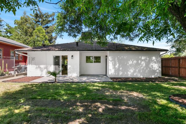 3609 Belden St, Sacramento, CA 95838