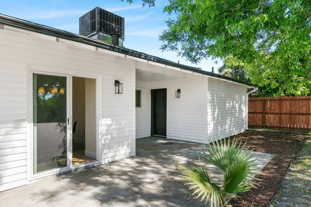 3609 Belden St, Sacramento, CA 95838