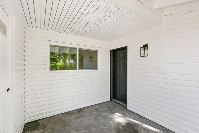 3609 Belden St, Sacramento, CA 95838