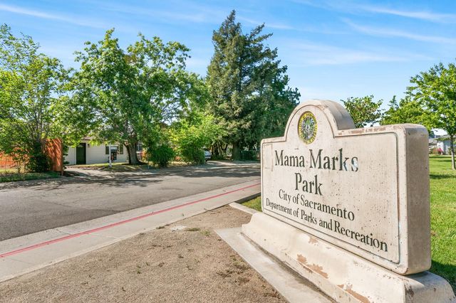 3609 Belden St, Sacramento, CA 95838