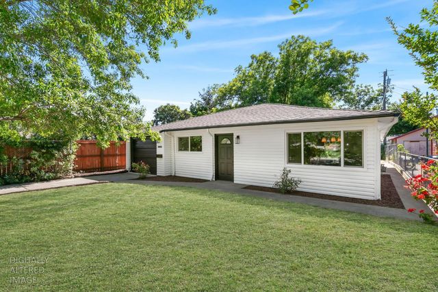3609 Belden St, Sacramento, CA 95838