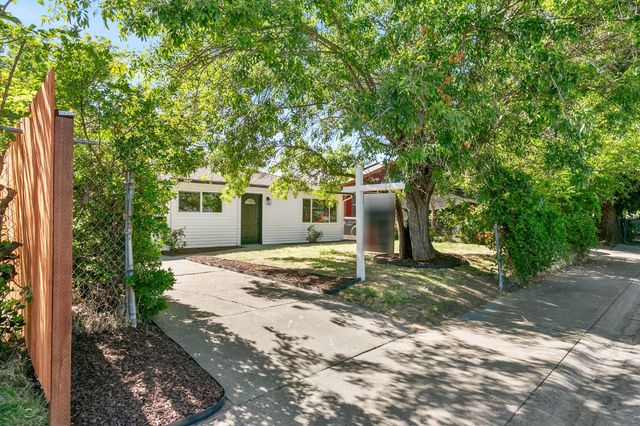 3609 Belden St, Sacramento, CA 95838