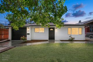 3609 Belden St, Sacramento, CA 95838