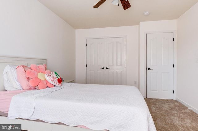 44 PALISADES DR, Stafford, VA 22554