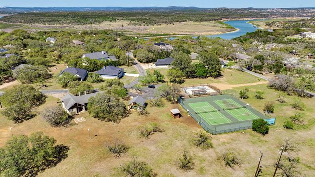 0 Eton LN, Spicewood, TX 78669