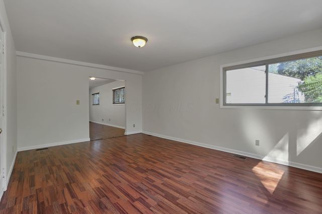 2947 E Mound Street, Columbus, OH 43209