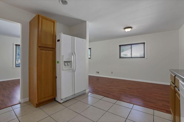 2947 E Mound Street, Columbus, OH 43209