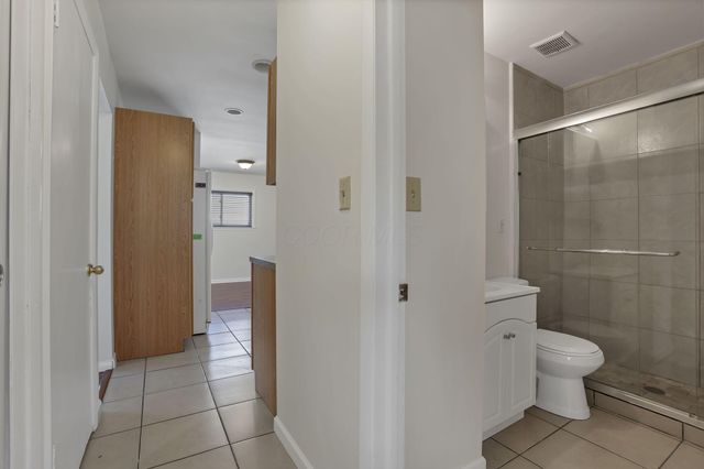 2947 E Mound Street, Columbus, OH 43209