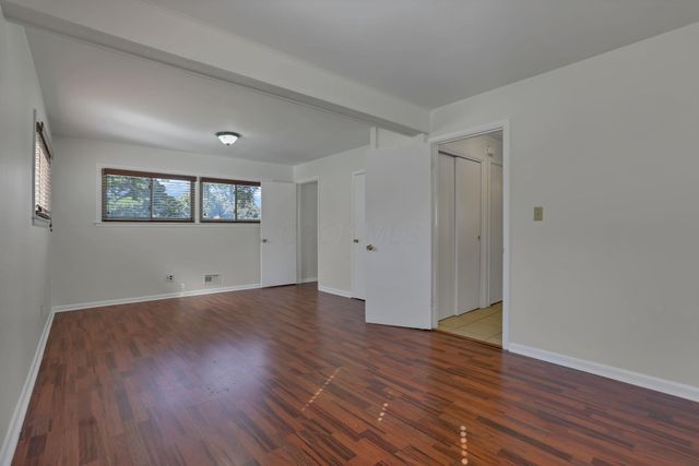 2947 E Mound Street, Columbus, OH 43209