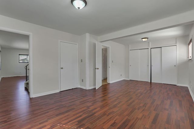 2947 E Mound Street, Columbus, OH 43209