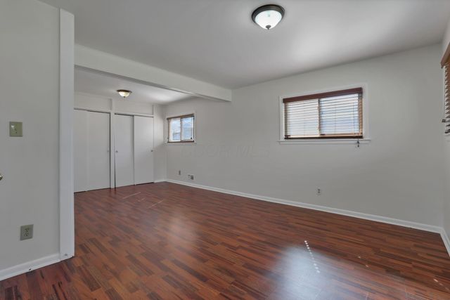 2947 E Mound Street, Columbus, OH 43209