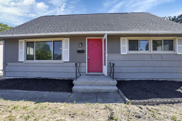 2947 E Mound Street, Columbus, OH 43209