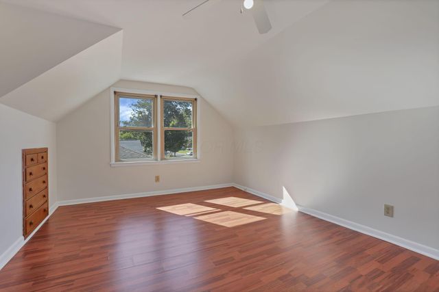 2947 E Mound Street, Columbus, OH 43209