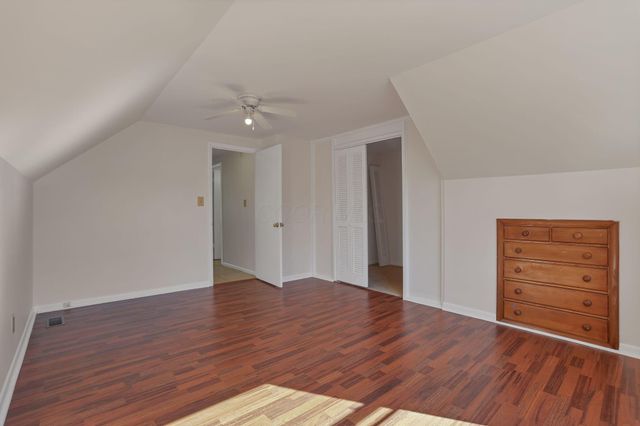 2947 E Mound Street, Columbus, OH 43209