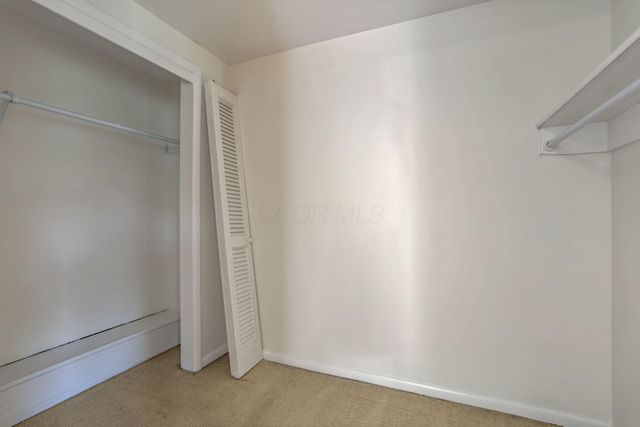 2947 E Mound Street, Columbus, OH 43209