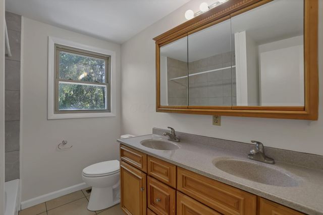 2947 E Mound Street, Columbus, OH 43209