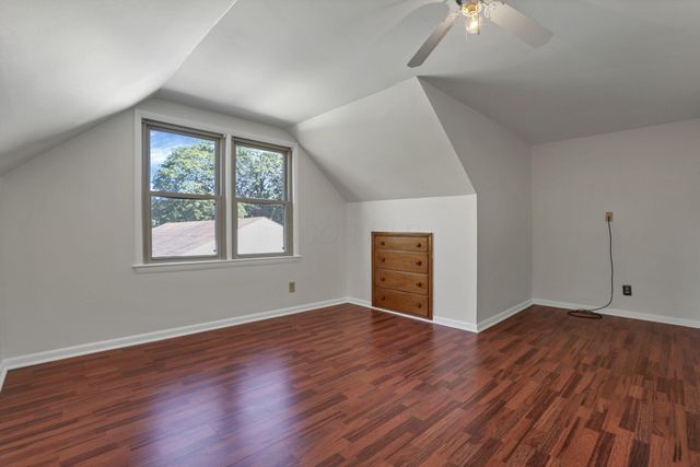2947 E Mound Street, Columbus, OH 43209