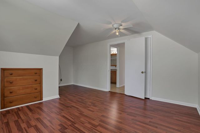 2947 E Mound Street, Columbus, OH 43209