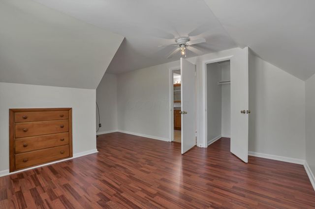 2947 E Mound Street, Columbus, OH 43209