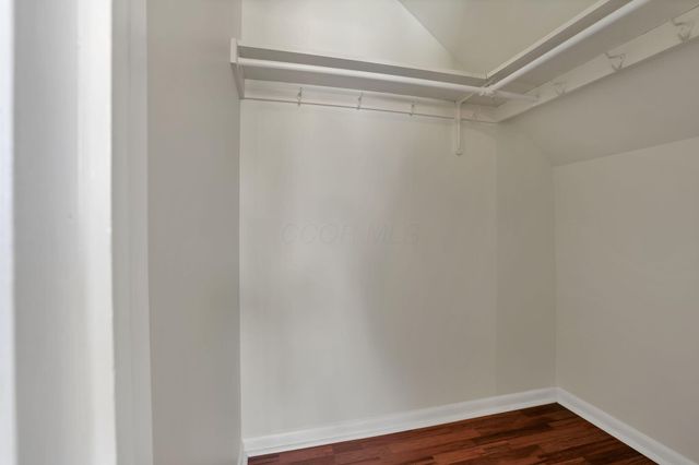 2947 E Mound Street, Columbus, OH 43209