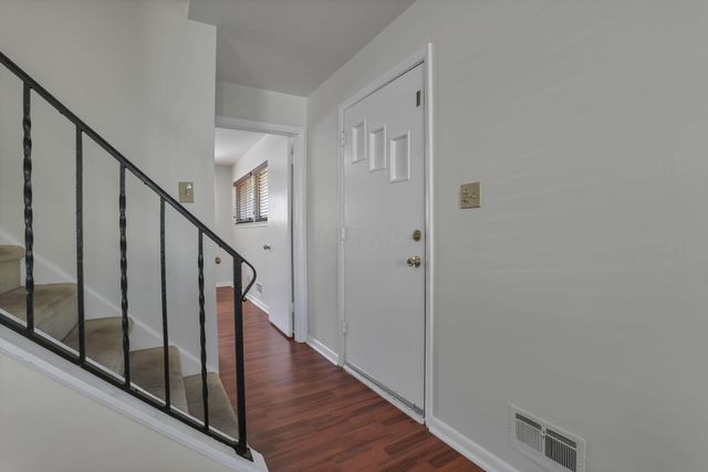 2947 E Mound Street, Columbus, OH 43209