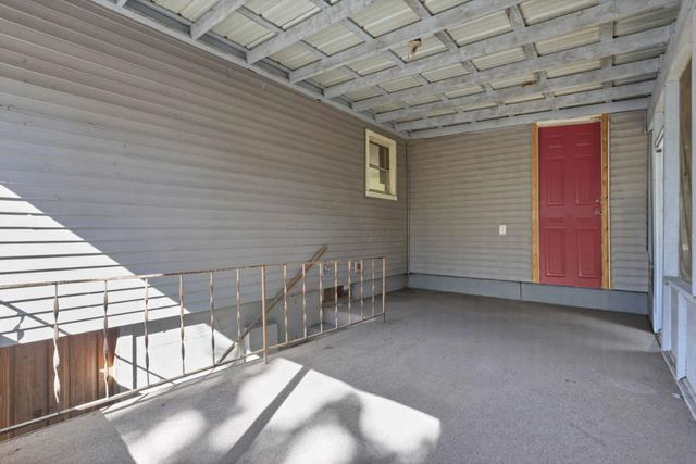 2947 E Mound Street, Columbus, OH 43209