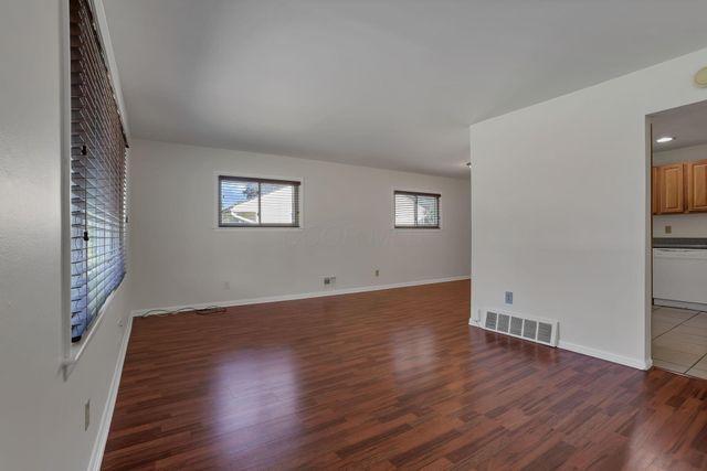 2947 E Mound Street, Columbus, OH 43209