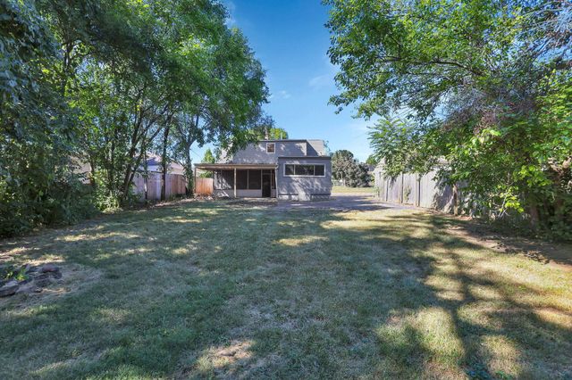 2947 E Mound Street, Columbus, OH 43209