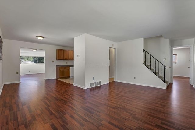 2947 E Mound Street, Columbus, OH 43209