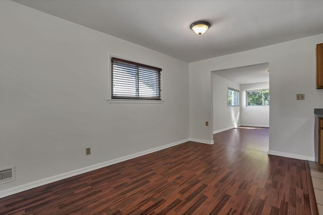 2947 E Mound Street, Columbus, OH 43209