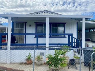 1430 E. Lexington 79, El Cajon, CA 92021