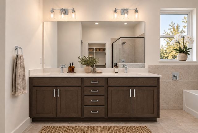1852 Mann Road, Forney, TX 75126