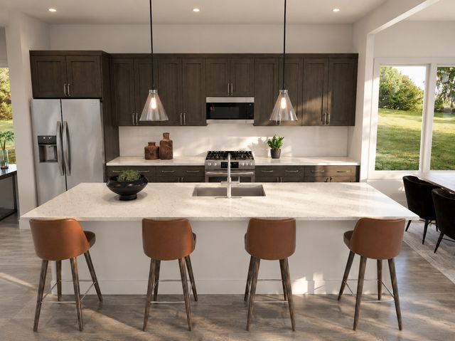 1852 Mann Road, Forney, TX 75126