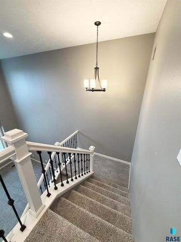 5927 S Spirea Ave Avenue, Sioux Falls, SD 57108