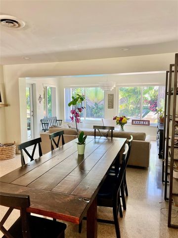 1119 SE 14th Drive, Deerfield Beach, FL 33441