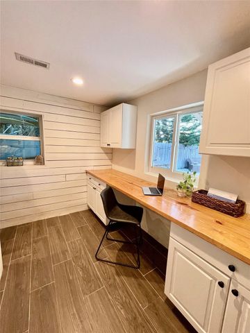 1119 SE 14th Drive, Deerfield Beach, FL 33441