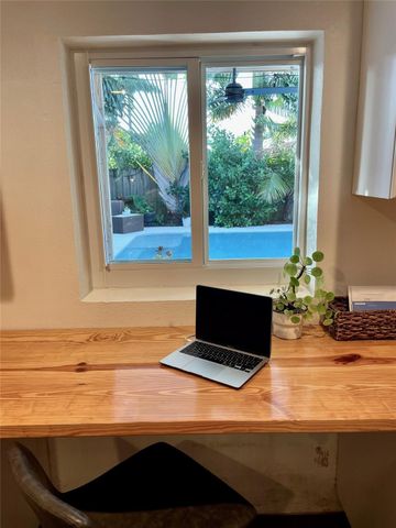 1119 SE 14th Drive, Deerfield Beach, FL 33441