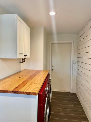 1119 SE 14th Drive, Deerfield Beach, FL 33441