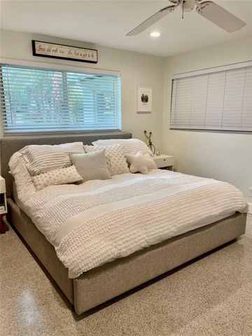 1119 SE 14th Drive, Deerfield Beach, FL 33441