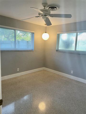 1119 SE 14th Drive, Deerfield Beach, FL 33441