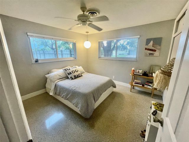 1119 SE 14th Drive, Deerfield Beach, FL 33441