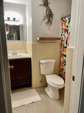 1119 SE 14th Drive, Deerfield Beach, FL 33441