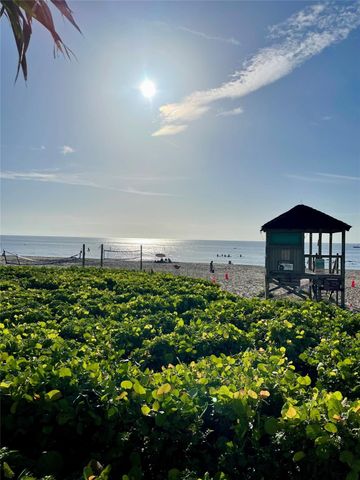 1119 SE 14th Drive, Deerfield Beach, FL 33441