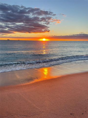 1119 SE 14th Drive, Deerfield Beach, FL 33441