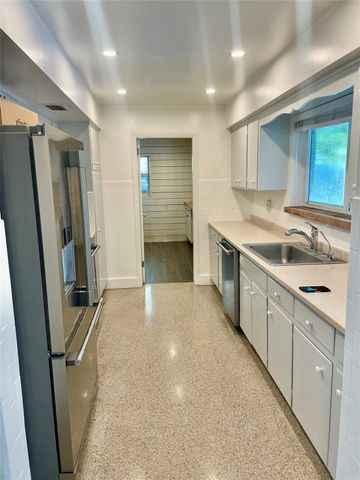 1119 SE 14th Drive, Deerfield Beach, FL 33441