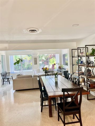 1119 SE 14th Drive, Deerfield Beach, FL 33441