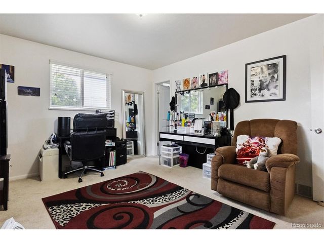 187 Lamar St, Lakewood, CO 80226