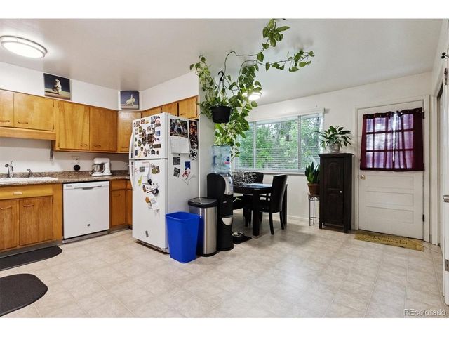 187 Lamar St, Lakewood, CO 80226
