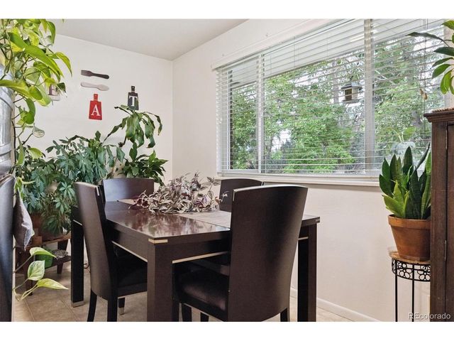 187 Lamar St, Lakewood, CO 80226